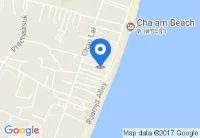 BAAN KEANG TALAY CHA AM