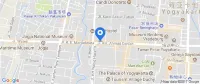 Ayaartta Hotel Malioboro Hotels in Ngampilan