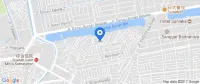 Coins Hotel Jakarta Hotels in Thousand Islands