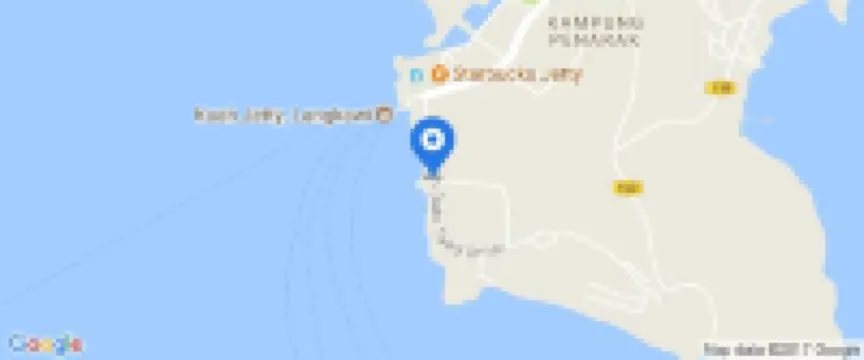 Ramada by Wyndham Langkawi Marina