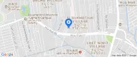 Livotel Hotel Hua Mak Bangkok