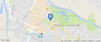 NH Fuerth Nuernberg Các khách sạn ở Furth