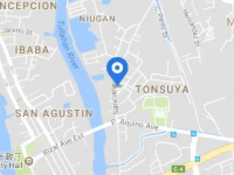 Victoria Court Malabon Hotels in Malabon