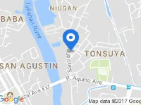 Victoria Court Malabon Hotels in Malabon