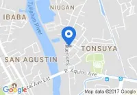 Victoria Court Malabon - 2 Sao