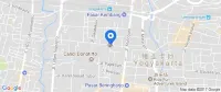 โรงแรมตามันยูวอนโฮโตเจทมะลิโอโบโร โดยแนทส์ โฮสพิทาลิตี้ - 2 ดาว