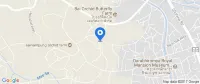 Four Seasons Resort Chiang Mai Hotels in Mae Rim