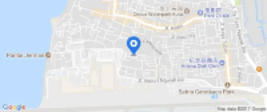 Balira Airport Hotel