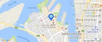 The Star Grand Hotel and Residences Sydney Hoteles en Pyrmont