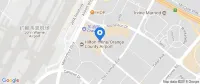 Hampton Inn & Suites Irvine/Orange County Airport