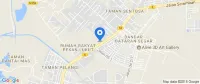 Win Win Boutique Hotel PD Hotel di Siliau