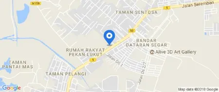 Win Win Boutique Hotel PD