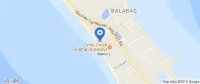 The District Boracay Hotels in Boracay Island