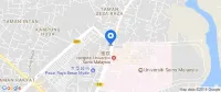 Aam Hotel Hotel a Lundang