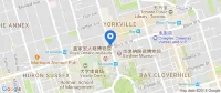 Park Hyatt Toronto Hotels in Toronto
