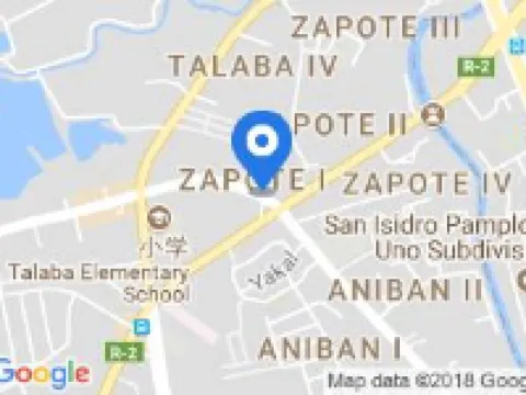 Hotel Sogo Bacoor Hotels in Bacoor