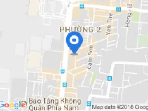 Le Saigon Hotel Hôtels à : Hô-Chi-Minh-Ville