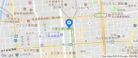hotel androoms Nagoya Sakae - 3 estrellas