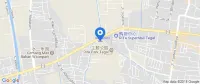 Bahari Inn Tegal