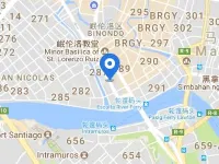 ريد بلانيت مانيلا بينوندو Hotels near مانيلا سيتي هول