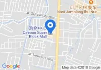 Swiss-Belhotel Cirebon