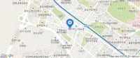 Hotel 498