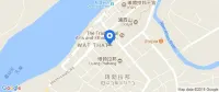 자스민 루앙프라방 호텔