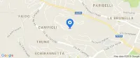 Palace Grand Hotel Varese Hotels in Varese