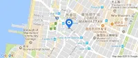 Sheraton Tribeca New York Hotel - Wi-Fi