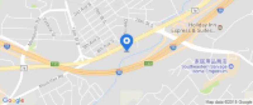 Red Roof Plus+ Birmingham East - Irondale/ Airport