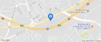 Red Roof Plus+ Birmingham East - Irondale/ Airport