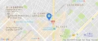 Leonardo Boutique Hotel Barcelona Sagrada Familia