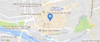 Appart'City Confort Pau Centre Hotels in Gan