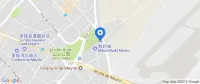 NH Geneva Airport Hotels in Meyrin