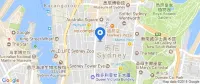 The Fullerton Hotel Sydney