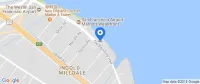 Vagabond Inn Executive SFO