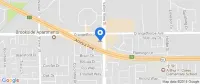 Buena Park, CA - Knotts Berry Farm - Disneyland Hotels in Cerritos