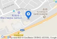 NH Mannheim Viernheim Hotels in Viernheim