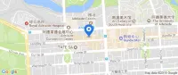 阿德萊德市中心智選假日飯店