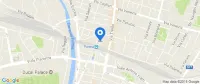 NH Parma Hotels in Parma