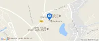 Explorers Hotel Hotels in Маньї-ле-Онгр