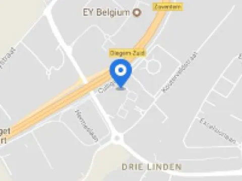 Park Inn by Radisson Brussels Airport Hotels in Machelen