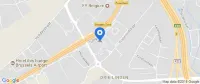 Park Inn by Radisson Brussels Airport Hotel a Sint-Stevens-Woluwe