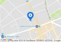 Hotel Villa Achenbach
