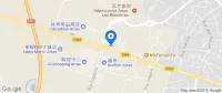 B&B HOTEL Arras Hotels in Anzin-Saint-Aubin