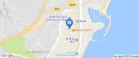 B&B HOTEL Villeneuve Loubet Plage Hotels in Biot
