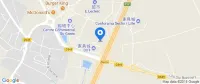 B&B HOTEL Lille Seclin Unexpo Hotels in Gondecourt