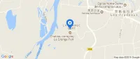 Chateau-Camping la Grange Fort, 63500 les Pradeaux Hotels in Le Broc
