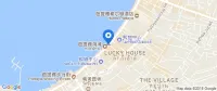 AA Hotel Pattaya