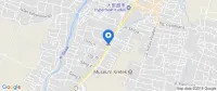 Hotel Kings Kudus Hotels in Jati